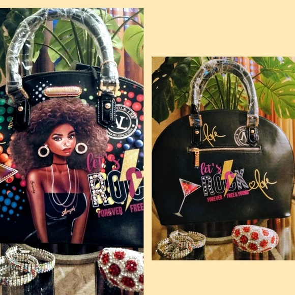 Purses - Picture 2 of 4